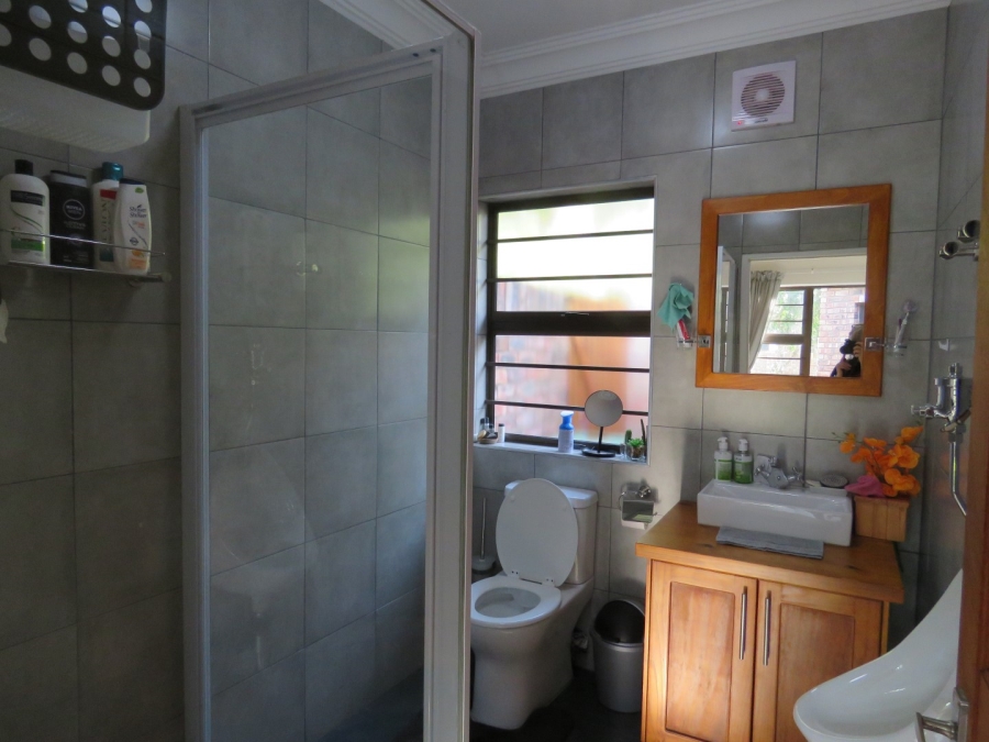 3 Bedroom Property for Sale in Seafield Eastern Cape